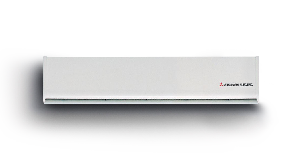 ELEKTRINĖS ORO UŽUOLAIDOS GK-3012AS