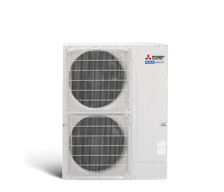 „Standard inverter“ šilumos siurbliai (kondicionieriai) PUHZ-P250YKA