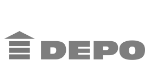 Depo