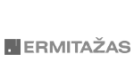 Ermitazas