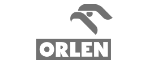 Orlen