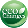 Eco-changes