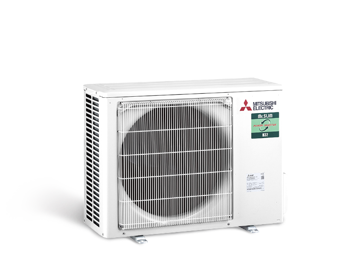 Power Inverter PUZ-ZM50VKA