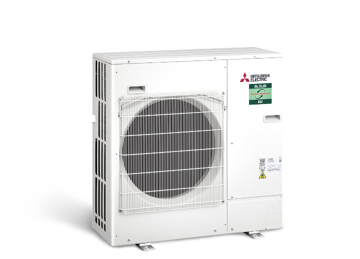 Power Inverter PUZ-ZM60VHA